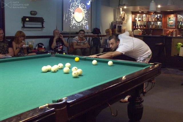 2010.06.08 20-13-28 7982.JPG